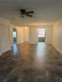 683 Broadmoor Circle - Photo 10