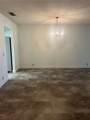 683 Broadmoor Circle - Photo 11