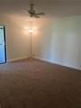 683 Broadmoor Circle - Photo 12