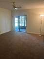 683 Broadmoor Circle - Photo 13