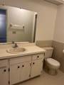 683 Broadmoor Circle - Photo 15