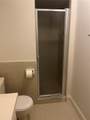 683 Broadmoor Circle - Photo 16