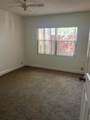 683 Broadmoor Circle - Photo 17
