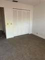 683 Broadmoor Circle - Photo 18