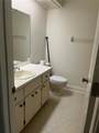 683 Broadmoor Circle - Photo 19