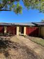 683 Broadmoor Circle - Photo 2