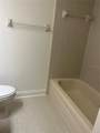 683 Broadmoor Circle - Photo 20