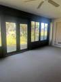 683 Broadmoor Circle - Photo 22
