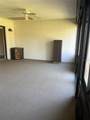 683 Broadmoor Circle - Photo 23