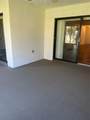 683 Broadmoor Circle - Photo 24