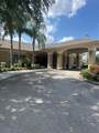 683 Broadmoor Circle - Photo 30
