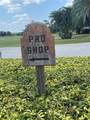 683 Broadmoor Circle - Photo 32