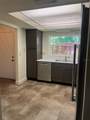 683 Broadmoor Circle - Photo 7
