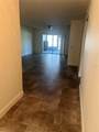 683 Broadmoor Circle - Photo 8
