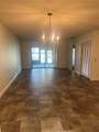 683 Broadmoor Circle - Photo 9