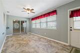1447 Kingfish Ln - Photo 22