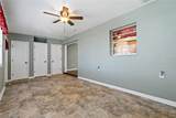 1447 Kingfish Ln - Photo 23