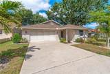 1447 Kingfish Ln - Photo 25