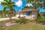1447 Kingfish Ln - Photo 26