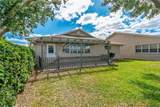 1447 Kingfish Ln - Photo 27