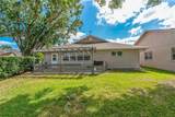 1447 Kingfish Ln - Photo 28