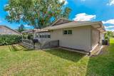 1447 Kingfish Ln - Photo 29