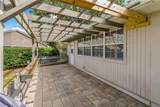 1447 Kingfish Ln - Photo 30
