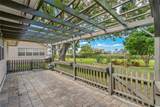 1447 Kingfish Ln - Photo 31