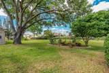 1447 Kingfish Ln - Photo 32