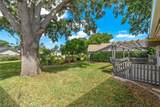 1447 Kingfish Ln - Photo 33