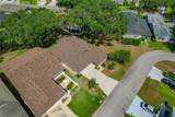 1447 Kingfish Ln - Photo 34