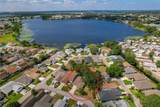 1447 Kingfish Ln - Photo 35