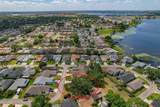 1447 Kingfish Ln - Photo 36