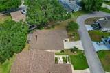 1447 Kingfish Ln - Photo 38
