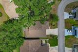 1447 Kingfish Ln - Photo 39