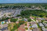 1447 Kingfish Ln - Photo 40