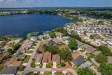 1447 Kingfish Ln - Photo 41