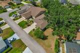 1447 Kingfish Ln - Photo 43
