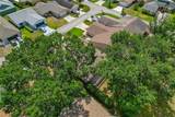 1447 Kingfish Ln - Photo 44