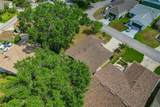 1447 Kingfish Ln - Photo 45