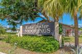1447 Kingfish Ln - Photo 46