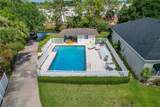 1447 Kingfish Ln - Photo 47