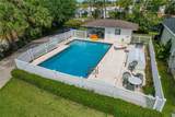 1447 Kingfish Ln - Photo 48