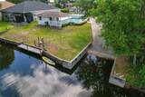 1447 Kingfish Ln - Photo 49