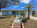 915 Exmoor Way - Photo 1