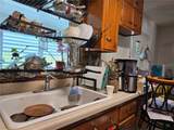 915 Exmoor Way - Photo 11