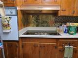 915 Exmoor Way - Photo 12