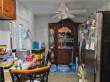 915 Exmoor Way - Photo 13