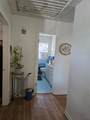 915 Exmoor Way - Photo 14