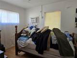915 Exmoor Way - Photo 15